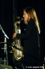 banda_improvvisa001