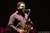 banda_improvvisa002_070212