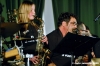 banda_improvvisa003