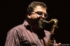 banda_improvvisa008_070212
