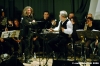 banda_improvvisa010