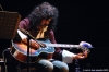 banda_improvvisa012_070212