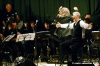 banda_improvvisa013