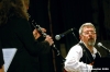 banda_improvvisa016