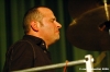 banda_improvvisa018