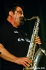 banda_improvvisa020
