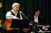 banda_improvvisa023
