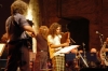 banda_improvvisa1