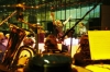 banda_improvvisa4