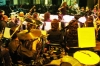 banda_improvvisa6