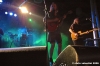 bandabardo039