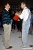 baudo_jovanotti574_46
