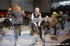 benvenuti_banda_improvvisa03