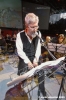 benvenuti_banda_improvvisa04