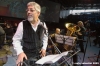 benvenuti_banda_improvvisa08