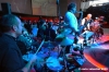 benvenuti_banda_improvvisa10