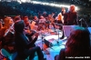 benvenuti_banda_improvvisa15