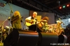 benvenuti_banda_improvvisa24