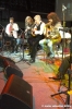 benvenuti_banda_improvvisa27