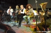 benvenuti_banda_improvvisa28
