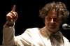 bregovic064_021222