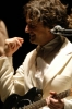 bregovic062_021222