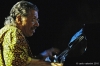 chick_corea021