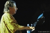 chick_corea024