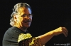 chick_corea026