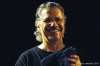 chick_corea027