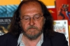 claudio_lolli1