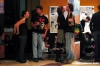 concerto_flog10