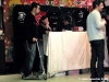 concerto_flog18
