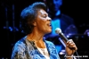 dionne_warwick09