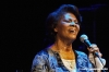 dionne_warwick10