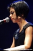 dolcenera05