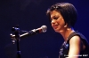 dolcenera15