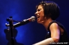 dolcenera18