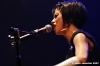 dolcenera20
