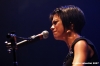 dolcenera21