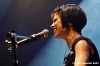 dolcenera22