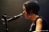 dolcenera26