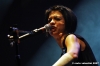 dolcenera27
