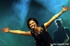 dolcenera32