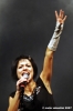 dolcenera33