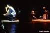 eddy_floyd626_29