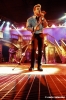 enrico_ruggeri503_02
