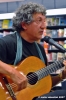 eugenio_bennato048