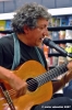 eugenio_bennato051