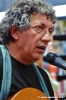 eugenio_bennato052